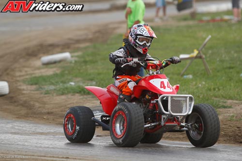 edt-01-atv-youth-2531