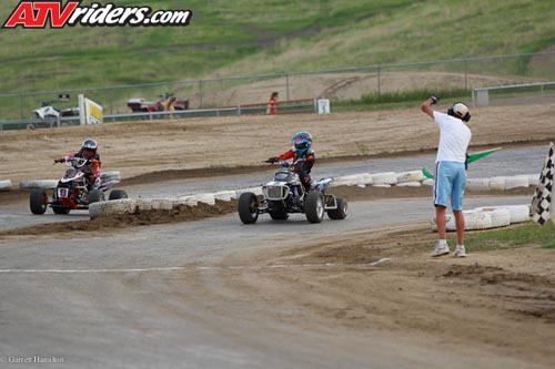 edt-01-atv-youth-2533