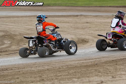 edt-01-atv-youth-2538