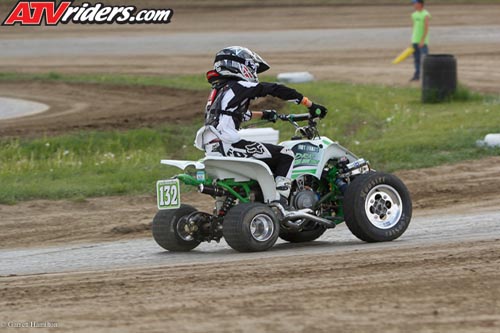 edt-01-atv-youth-2541