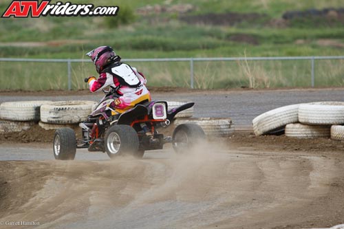 edt-01-atv-youth-2542