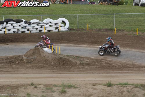 edt-01-atv-youth-2543