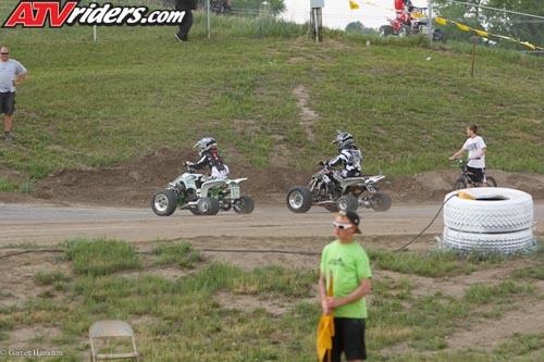 edt-01-atv-youth-2545