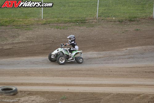 edt-01-atv-youth-2547