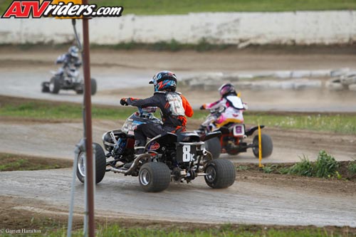 edt-01-atv-youth-2549