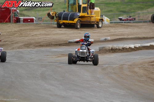 edt-01-atv-youth-2551