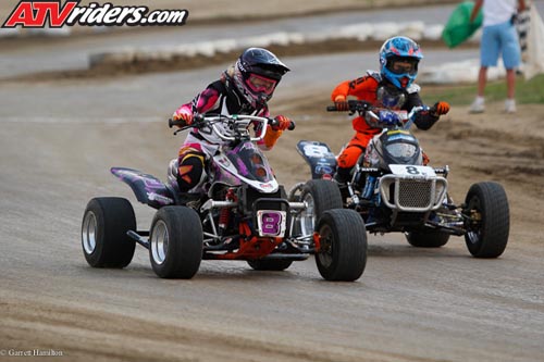 edt-01-atv-youth-2552