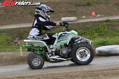 edt-01-atv-youth-2553