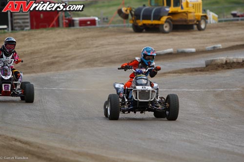 edt-01-atv-youth-2557