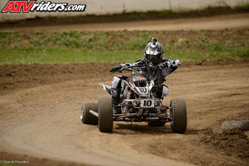 edt-02-atv-youth-4389