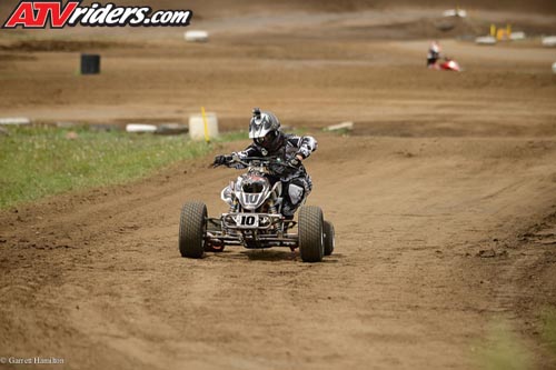 edt-02-atv-youth-4395