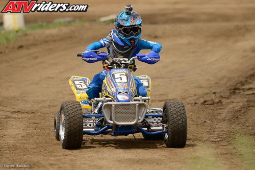 edt-02-atv-youth-4400