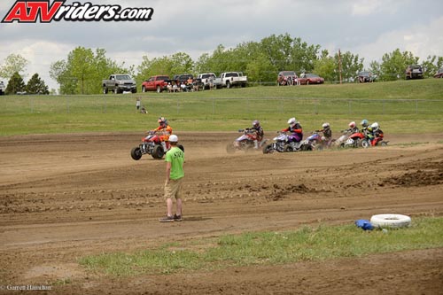 edt-02-atv-youth-4465