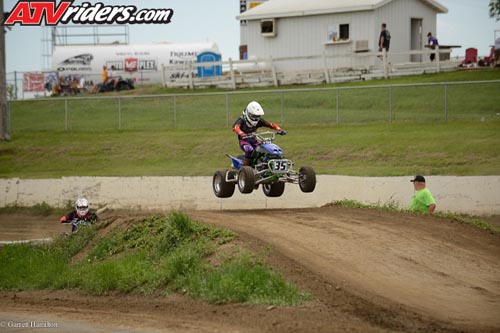 edt-02-atv-youth-4472