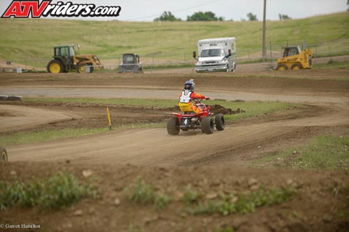 edt-02-atv-youth-4479