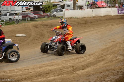 edt-02-atv-youth-4493