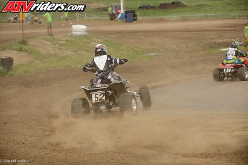 edt-02-atv-youth-4500