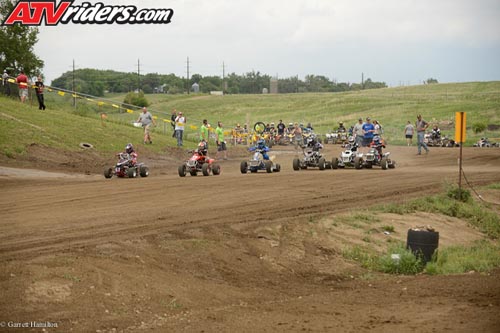 edt-02-atv-youth-4506