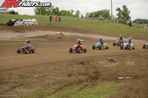 edt-02-atv-youth-4508