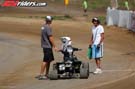 edt-01-atv-youth-1570
