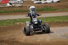 edt-01-atv-youth-1575
