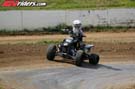 edt-01-atv-youth-1578