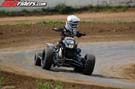 edt-01-atv-youth-1579