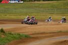 edt-01-atv-youth-1729