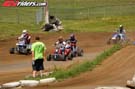 edt-01-atv-youth-1731