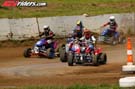 edt-01-atv-youth-1733