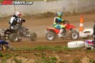 edt-01-atv-youth-1734