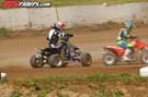 edt-01-atv-youth-1735