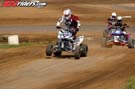 edt-01-atv-youth-1737