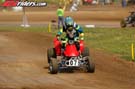 edt-01-atv-youth-1745