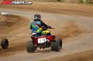 edt-01-atv-youth-1771