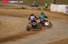 edt-01-atv-youth-1773