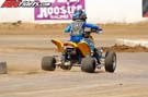 edt-01-atv-youth-2402
