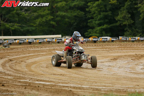 atv-racing-edt-04-amateur-3524