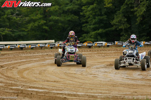 atv-racing-edt-04-amateur-3526