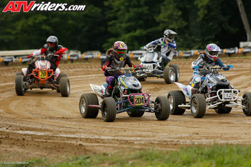 atv-racing-edt-04-amateur-3528