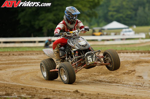 atv-racing-edt-04-amateur-3532
