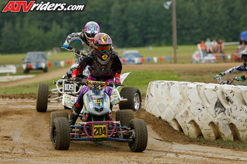 atv-racing-edt-04-amateur-3534