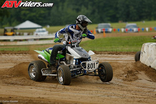 atv-racing-edt-04-amateur-3537