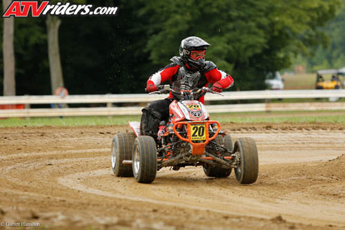 atv-racing-edt-04-amateur-3539