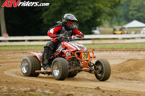 atv-racing-edt-04-amateur-3540