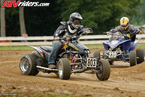atv-racing-edt-04-amateur-3542
