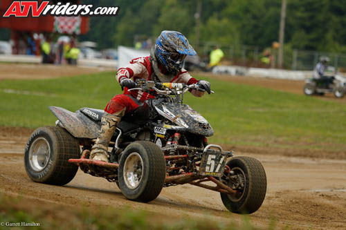 atv-racing-edt-04-amateur-3544