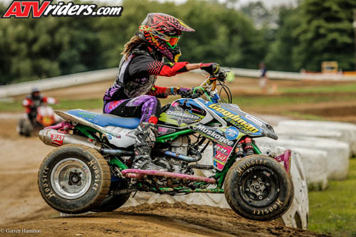atv-racing-edt-04-amateur-3546