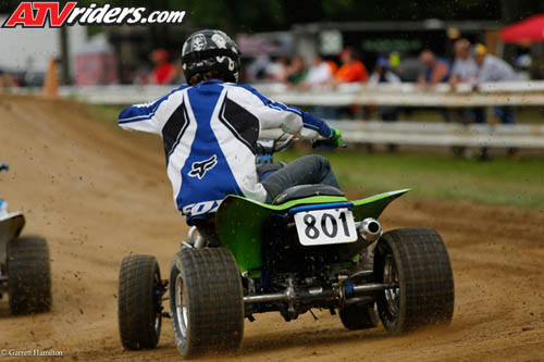 atv-racing-edt-04-amateur-3547