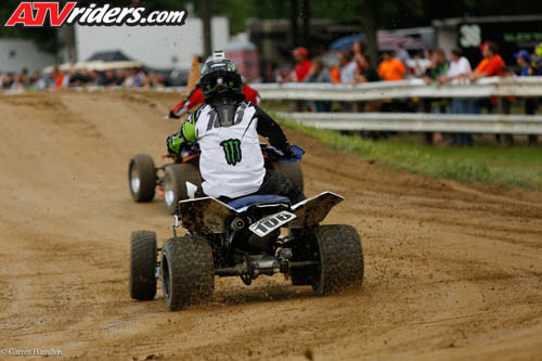 atv-racing-edt-04-amateur-3548
